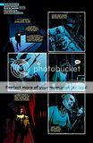 Super Stealth Suit Batman p2 photo supermanunchained2-batstealthsuit2.jpg