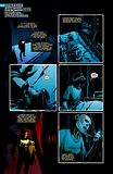 Super Stealth Suit Batman p2 photo supermanunchained2-batstealthsuit2.jpg