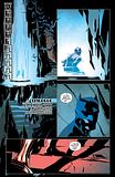  photo supermanunchained6-wraithinthebatcave1.jpg