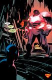  photo supermanunchained6-wraithinthebatcave2.jpg