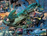 Batman & Wonder Woman vs Wraith p2 photo supermanunchained7-batmanwonderwomanvswraith2.jpg