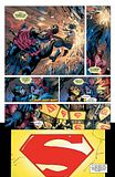 Batman & Wonder Woman vs Wraith p3 photo supermanunchained7-batmanwonderwomanvswraith3.jpg