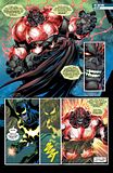 Stealth Batman vs Wraith p1 photo supermanunchained7-stealthbatmanvswraith1.jpg