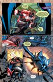 Stealth Batman vs Wraith p2 photo supermanunchained7-stealthbatmanvswraith2.jpg