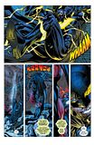 Stealth Batman vs Wraith p6 photo supermanunchained7-stealthbatmanvswraith6.jpg