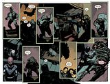 Batman vs Clayface p1 photo thedarknight25-batmanvsclayface1.jpg