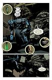 Batman vs Clayface p2 photo thedarknight25-batmanvsclayface2.jpg