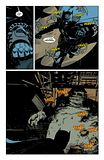 Batman vs Clayface p3 photo thedarknight25-batmanvsclayface3.jpg