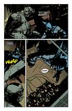 Batman vs Clayface p4 photo thedarknight25-batmanvsclayface4.jpg