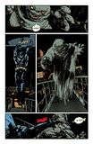 Batman vs Clayface p5 photo thedarknight25-batmanvsclayface5.jpg