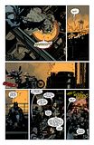 Batman vs Clayface p6 photo thedarknight25-batmanvsclayface6.jpg