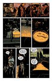 Batman vs Clayface p7 photo thedarknight25-batmanvsclayface7.jpg