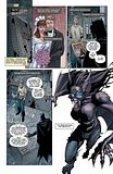 Batmen vs Bat-Queen p1 photo detective26-batmenvsbatqueen1.jpg