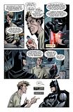 Batmen vs Bat-Queen p2 photo detective26-batmenvsbatqueen2.jpg