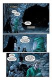 Batmen vs Bat-Queen p3 photo detective26-batmenvsbatqueen3.jpg