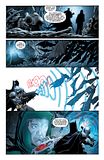 Batmen vs Bat-Queen p4 photo detective26-batmenvsbatqueen4.jpg