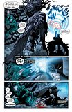 Batmen vs Bat-Queen p7 photo detective26-batmenvsbatqueen7.jpg