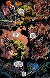  photo swampthing16-batplan1.jpg