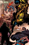  photo swampthing16-batplan10.jpg