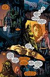  photo swampthing16-batplan2.jpg