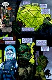  photo swampthing16-batplan5.jpg