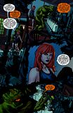  photo swampthing16-batplan6.jpg