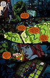  photo swampthing16-batplan7.jpg