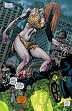  photo swampthing16-batplan8.jpg