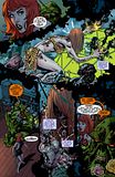  photo swampthing16-batplan9.jpg