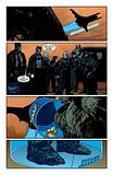 The Bat Team vs Clayface 5 photo thedarknight23-bateamvsclayface5.jpg