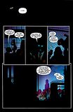 Who is Batman? p1 photo batman24-batillusion1.jpg