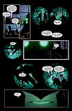 Who is Batman? p3 photo batman24-batillusion3.jpg