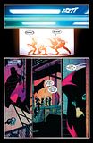 Who is Batman? p4 photo batman24-batillusion4.jpg