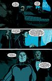 Who is Batman? p6 photo batman24-batillusion6.jpg