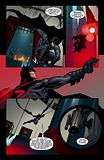  photo batmanannual2-batmanvsarkhamasylum4.jpg