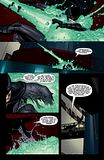  photo batmanannual2-batmanvsarkhamasylum5.jpg