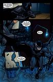  photo batmanannual2-batmanvsarkhamasylum6.jpg