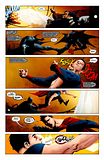 Year 1 Batman vs Earth 2 Batman - Prep Time Battle p4 photo batmansuperman4-toxinprotection4.jpg