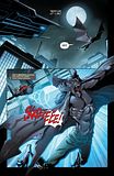 Batman vs Man-Bat p1 photo detective26-manbat.jpg