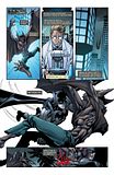 Batman vs Man-Bat p2 photo detective26-manbat2.jpg