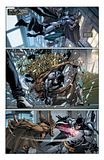 Batman vs Man-Bat p3 photo detective26-manbat3.jpg