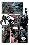 Batman vs Man-Bat p4 photo detective26-manbat4.jpg