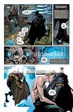 Batman vs Man-Bat p5 photo detective26-manbat5.jpg