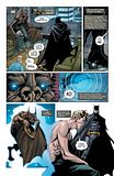 Batman vs Man-Bat p5 photo detective26-manbat5.jpg