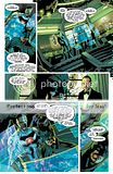 Batman's Kryptonian Protocols 1 photo justiceleagueofamerica2-kryptonianprotocols1.jpg