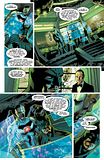 Batman's Kryptonian Protocols 1 photo justiceleagueofamerica2-kryptonianprotocols1.jpg