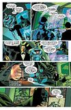 Batman's Kryptonian Protocols 1 photo justiceleagueofamerica2-kryptonianprotocols2.jpg