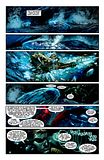  photo aquaman16-underwaterbat.jpg