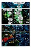  photo aquaman16-underwaterbat2.jpg