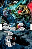  photo aquaman16-underwaterbat3.jpg